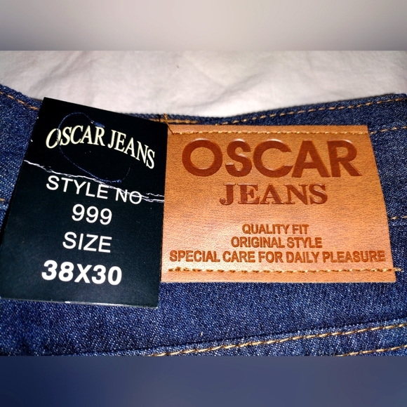 Mom Jeans Oscar Jeans Website Oscar Jeans Skinny Fit Denim